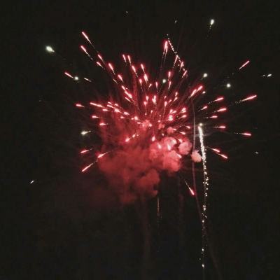 澳门·新甫京娱乐娱城下载手机版