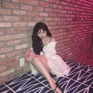 乐鱼app下载手机app下载截图