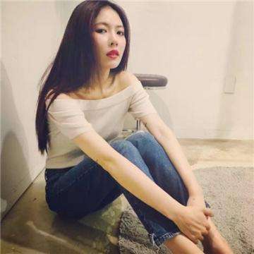 乐鱼app下载手机app下载